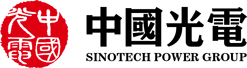 Sinotech Power Group